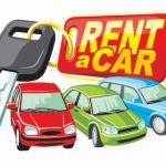 Rent a car – sve što trebate znati
